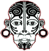 The SUPREME Body Modification Arcive